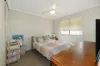 5 Hintz Street, Branyan, Qld 4670-Image