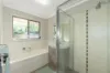 5 Hintz Street, Branyan, Qld 4670-Image