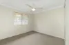 5 Hintz Street, Branyan, Qld 4670-Image