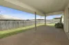 5 Hintz Street, Branyan, Qld 4670-Image