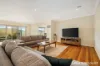 5 Hipwell Court, Lovely Banks, Vic 3213-Image