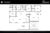 5 Hipwell Court, Lovely Banks, Vic 3213-Floorplan