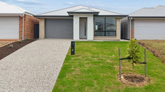 5 Hirono Close, Mount Barker SA 5251-Image