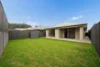 5 Hirono Close, Mount Barker SA 5251-Image
