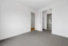 5 Hirono Close, Mount Barker SA 5251-Image