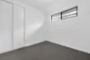 5 Hirono Close, Mount Barker SA 5251-Image