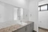 5 Hirono Close, Mount Barker SA 5251-Image