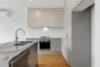 5 Hirono Close, Mount Barker SA 5251-Image