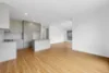 5 Hirono Close, Mount Barker SA 5251-Image