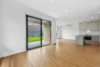 5 Hirono Close, Mount Barker SA 5251-Image