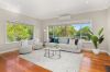 5 Hiscock Street, Chadstone, Vic 3148-Image