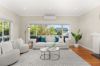 5 Hiscock Street, Chadstone, Vic 3148-Image