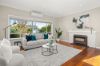 5 Hiscock Street, Chadstone, Vic 3148-Image