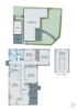 5 Hiscock Street, Chadstone, Vic 3148-Floorplan