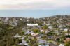 5 Hoadley Avenue, Frankston South, Vic 3199-Image