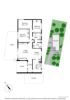 5 Hoadley Avenue, Frankston South, Vic 3199-Floorplan