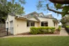 5 Hoana Place, Kenmore, Qld 4069