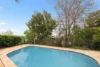 5 Hoana Place, Kenmore, Qld 4069-Image