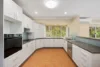 5 Hoana Place, Kenmore, Qld 4069-Image