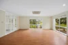 5 Hoana Place, Kenmore, Qld 4069-Image