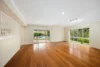5 Hoana Place, Kenmore, Qld 4069-Image