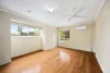 5 Hoana Place, Kenmore, Qld 4069-Image