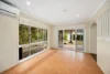 5 Hoana Place, Kenmore, Qld 4069-Image