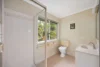 5 Hoana Place, Kenmore, Qld 4069-Image