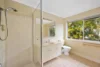 5 Hoana Place, Kenmore, Qld 4069-Image