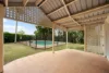 5 Hoana Place, Kenmore, Qld 4069-Image