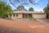 5 Hobbit Glade, Mundaring, WA 6073