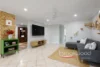 5 Hobbit Glade, Mundaring, WA 6073-Image