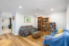 5 Hobbit Glade, Mundaring, WA 6073-Image
