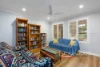 5 Hobbit Glade, Mundaring, WA 6073-Image