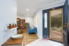 5 Hobbit Glade, Mundaring, WA 6073-Image