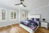 5 Hobbit Glade, Mundaring, WA 6073-Image