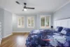 5 Hobbit Glade, Mundaring, WA 6073-Image