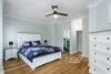 5 Hobbit Glade, Mundaring, WA 6073-Image