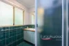 5 Hobbit Glade, Mundaring, WA 6073-Image