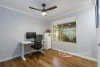 5 Hobbit Glade, Mundaring, WA 6073-Image
