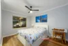 5 Hobbit Glade, Mundaring, WA 6073-Image