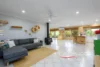 5 Hobbit Glade, Mundaring, WA 6073-Image