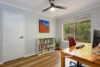 5 Hobbit Glade, Mundaring, WA 6073-Image