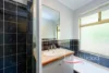 5 Hobbit Glade, Mundaring, WA 6073-Image