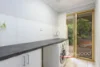 5 Hobbit Glade, Mundaring, WA 6073-Image