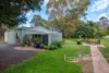 5 Hobbit Glade, Mundaring, WA 6073-Image