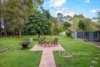 5 Hobbit Glade, Mundaring, WA 6073-Image