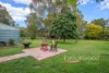 5 Hobbit Glade, Mundaring, WA 6073-Image