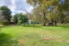 5 Hobbit Glade, Mundaring, WA 6073-Image