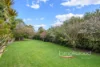 5 Hobbit Glade, Mundaring, WA 6073-Image